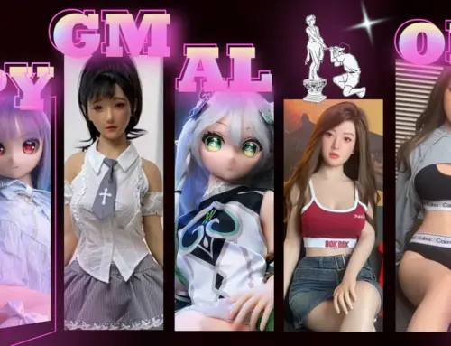 Unveiling the Details: A Comprehensive Guide to Our Dolls